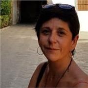 repaso Bachiller, Humanidades